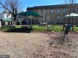 818 27TH Street - Photo 6