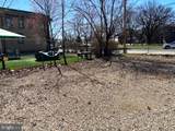 818 27TH Street - Photo 7