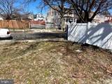 818 27TH Street - Photo 8