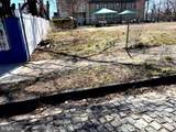 818 27TH Street - Photo 9