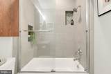 444 M Street - Photo 33