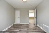 8208 Bellefonte Lane - Photo 10
