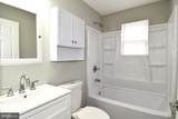 8208 Bellefonte Lane - Photo 11
