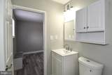 8208 Bellefonte Lane - Photo 12