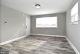 8208 Bellefonte Lane - Photo 14