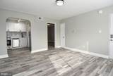 8208 Bellefonte Lane - Photo 15