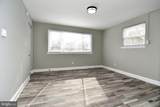 8208 Bellefonte Lane - Photo 16