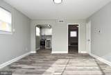 8208 Bellefonte Lane - Photo 17