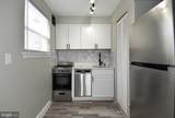8208 Bellefonte Lane - Photo 18