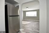 8208 Bellefonte Lane - Photo 19