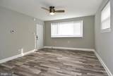 8208 Bellefonte Lane - Photo 2