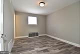 8208 Bellefonte Lane - Photo 21