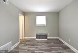 8208 Bellefonte Lane - Photo 22