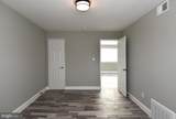 8208 Bellefonte Lane - Photo 23