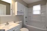 8208 Bellefonte Lane - Photo 24