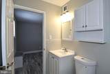 8208 Bellefonte Lane - Photo 25