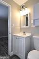 8208 Bellefonte Lane - Photo 26