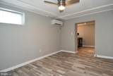 8208 Bellefonte Lane - Photo 27