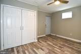 8208 Bellefonte Lane - Photo 28