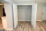 8208 Bellefonte Lane - Photo 29