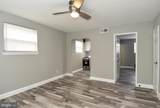 8208 Bellefonte Lane - Photo 3