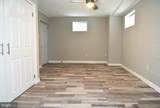 8208 Bellefonte Lane - Photo 31