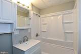 8208 Bellefonte Lane - Photo 36