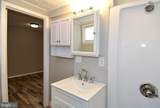 8208 Bellefonte Lane - Photo 37