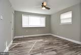 8208 Bellefonte Lane - Photo 4