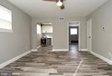 8208 Bellefonte Lane - Photo 5
