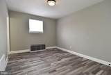 8208 Bellefonte Lane - Photo 8