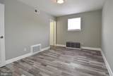 8208 Bellefonte Lane - Photo 9