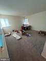 169 Marlyn Lane - Photo 19