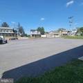 544 Buchanan Trail - Photo 3
