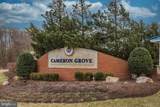 2 Cameron Grove Boulevard - Photo 1