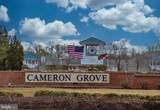 2 Cameron Grove Boulevard - Photo 2