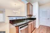 2 Cameron Grove Boulevard - Photo 22