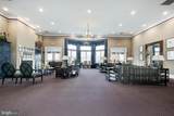 2 Cameron Grove Boulevard - Photo 4