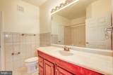 2 Cameron Grove Boulevard - Photo 40