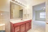 2 Cameron Grove Boulevard - Photo 42