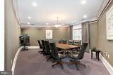 2 Cameron Grove Boulevard - Photo 7