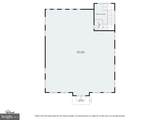 45441 Ruritan Circle - Photo 10