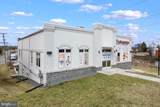 45441 Ruritan Circle - Photo 3