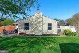 2672 Dakota Street - Photo 35