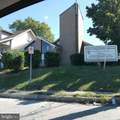 1723 Kenilworth Avenue - Photo 1