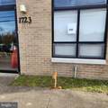 1723 Kenilworth Avenue - Photo 2