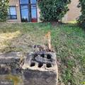 1723 Kenilworth Avenue - Photo 3