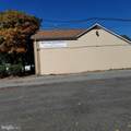 1723 Kenilworth Avenue - Photo 6