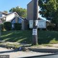 1723 Kenilworth Avenue - Photo 7