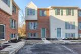 142 15TH - Photo 1